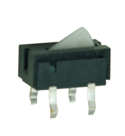 RM-021-01A